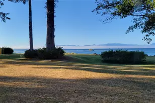 1571 Hwy 112, Sekiu, WA 98381 - Photo 26