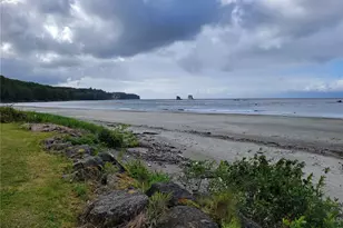 1571 Hwy 112, Sekiu, WA 98381 - Photo 22