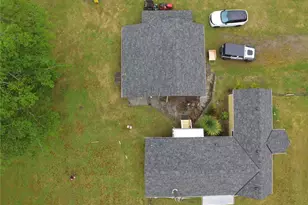 1571 Hwy 112, Sekiu, WA 98381 - Photo 32