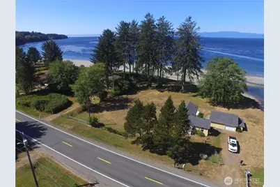 1571 Highway 112, Sekiu, WA 98381 - Photo 36