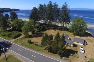 1571 Hwy 112, Sekiu, WA 98381 - Photo 36