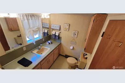 1571 Highway 112, Sekiu, WA 98381 - Photo 18