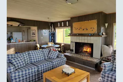 1571 Highway 112, Sekiu, WA 98381 - Photo 8