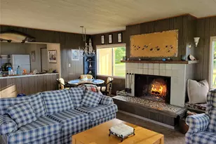 1571 Hwy 112, Sekiu, WA 98381 - Photo 8