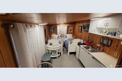 1571 Highway 112, Sekiu, WA 98381 - Photo 24