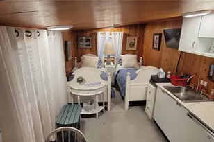 1571 Hwy 112, Sekiu, WA 98381 - Photo 24