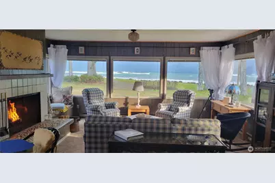 1571 Highway 112, Sekiu, WA 98381 - Photo 6