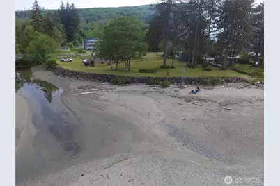 1571 Highway 112, Sekiu, WA 98381 - Photo 34