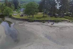 1571 Hwy 112, Sekiu, WA 98381 - Photo 34