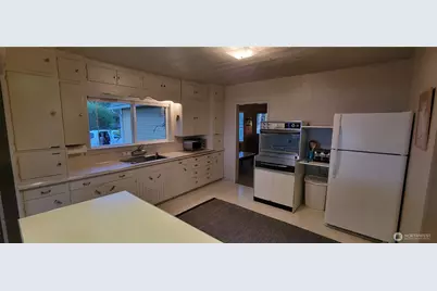 1571 Highway 112, Sekiu, WA 98381 - Photo 10