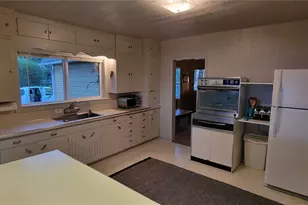 1571 Hwy 112, Sekiu, WA 98381 - Photo 10