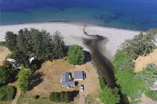 1571 Hwy 112, Sekiu, WA 98381 - Photo 38