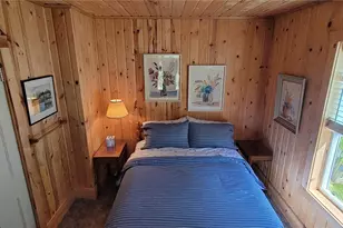 1571 Hwy 112, Sekiu, WA 98381 - Photo 16