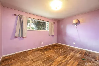 502 N Oak Street, Burlington, WA 98233 - Photo 12