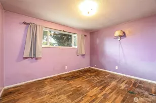 502 N Oak St, Burlington, WA 98233 - Photo 12