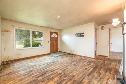 502 N Oak Street, Burlington, WA 98233 - Photo 6