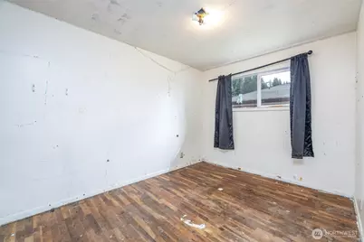 502 N Oak Street, Burlington, WA 98233 - Photo 16