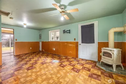 502 N Oak Street, Burlington, WA 98233 - Photo 24