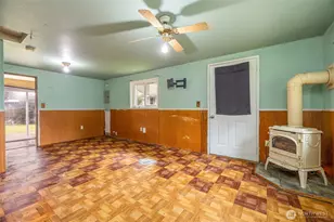 502 N Oak St, Burlington, WA 98233 - Photo 24