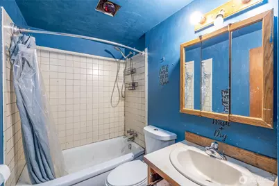 502 N Oak Street, Burlington, WA 98233 - Photo 20