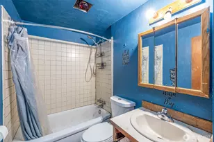 502 N Oak St, Burlington, WA 98233 - Photo 20