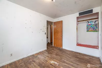 502 N Oak Street, Burlington, WA 98233 - Photo 18