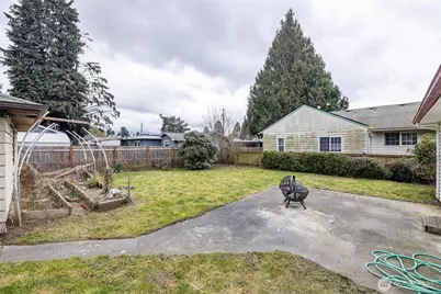 502 N Oak Street, Burlington, WA 98233 - Photo 32