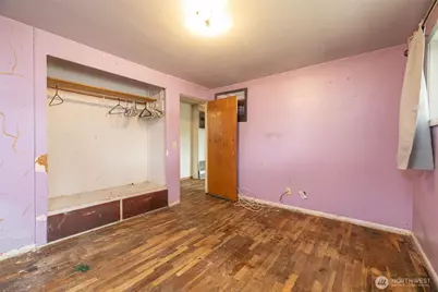 502 N Oak Street, Burlington, WA 98233 - Photo 14