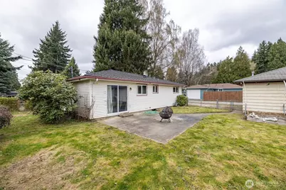 502 N Oak Street, Burlington, WA 98233 - Photo 30