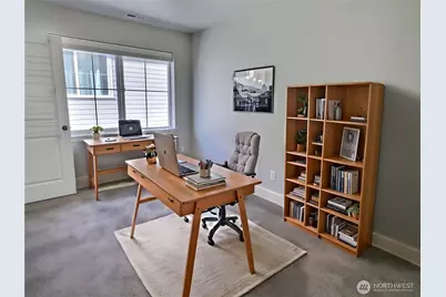 745 N 101st Street, Seattle, WA 98133 - Photo 28