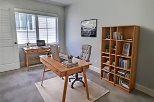 745 N 101st St, Seattle, WA 98133 - Photo 28