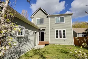 745 N 101st St, Seattle, WA 98133 - Photo 34