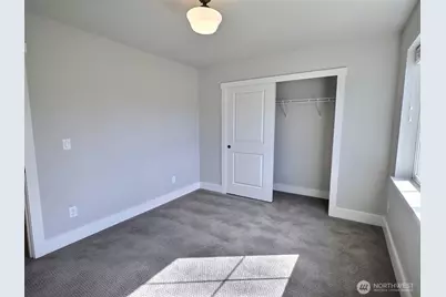 745 N 101st Street, Seattle, WA 98133 - Photo 26