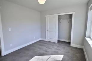 745 N 101st St, Seattle, WA 98133 - Photo 26