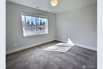 745 N 101st Street, Seattle, WA 98133 - Photo 22