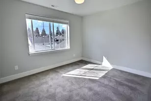 745 N 101st St, Seattle, WA 98133 - Photo 22