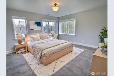 745 N 101st Street, Seattle, WA 98133 - Photo 14