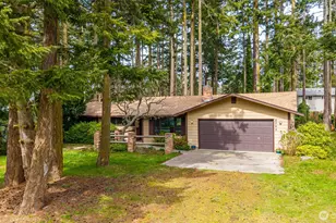 2068 Pine Wood Way, Oak Harbor, WA 98277 - Photo 1