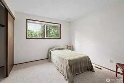 2068 Pine Wood Way, Oak Harbor, WA 98277 - Photo 24