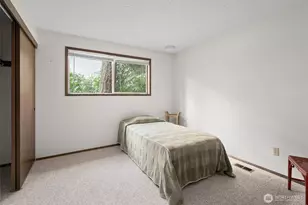 2068 Pine Wood Way, Oak Harbor, WA 98277 - Photo 24