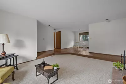 2068 Pine Wood Way, Oak Harbor, WA 98277 - Photo 6