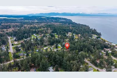 2068 Pine Wood Way, Oak Harbor, WA 98277 - Photo 38