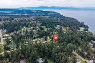 2068 Pine Wood Way, Oak Harbor, WA 98277 - Photo 38