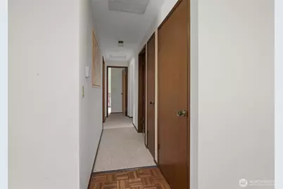 2068 Pine Wood Way, Oak Harbor, WA 98277 - Photo 18