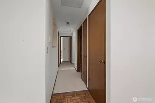 2068 Pine Wood Way, Oak Harbor, WA 98277 - Photo 18