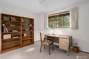 2068 Pine Wood Way, Oak Harbor, WA 98277 - Photo 26