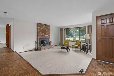 2068 Pine Wood Way, Oak Harbor, WA 98277 - Photo 8