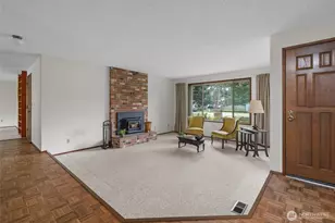 2068 Pine Wood Way, Oak Harbor, WA 98277 - Photo 8