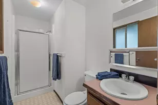 2068 Pine Wood Way, Oak Harbor, WA 98277 - Photo 22