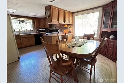 7707 203rd Street SW, Edmonds, WA 98026 - Photo 12